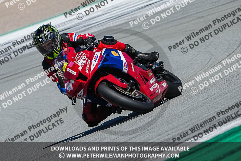 march 2018;motorbikes;no limits;peter wileman photography;portugal;trackday digital images;valencia